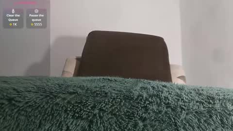 alotofcream4u online show from April 2026 05:19:01 AM