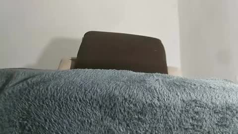 alotofcream4u online show from April 2026 05:55:02 AM