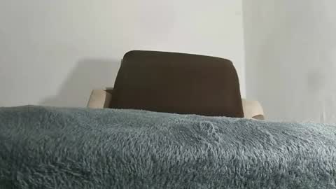 alotofcream4u online show from April 2026 05:43:02 AM