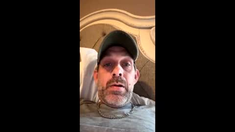alove696969 online show from May 2026 04:04:02 PM