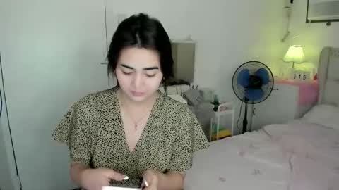 alovelydollnica online show from March 2026 01:55:01 AM