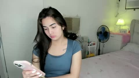 alovelydollnica online show from March 2026 02:01:02 PM