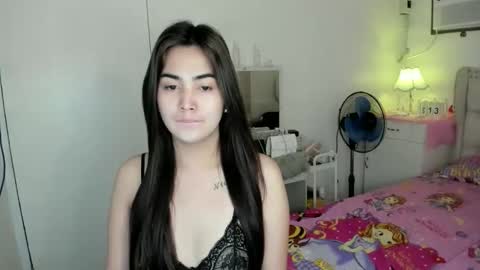 alovelydollnica online show from April 2026 01:22:02 AM