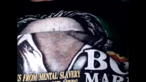 alpachinos online show from December 2025 07:18:01 PM