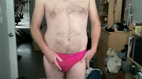 alpha1938 online show from February 2025 02:30:01 PM