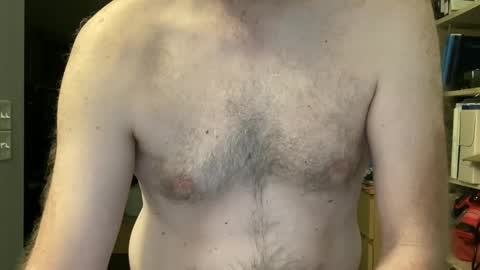 alpha1938 online show from October 2025 12:03:01 PM