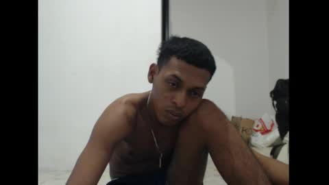 Snapshot of alpha_bs03 chatting on July 2026 03:31:02 AM alpha_bs03 online show from July 2026 03:31:02 AM