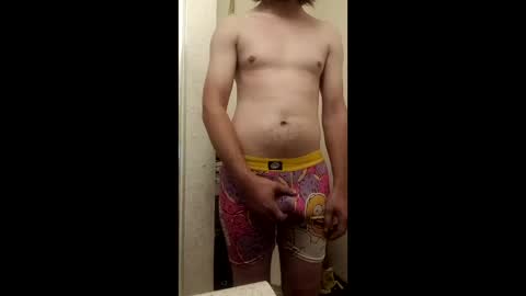 Alpha lupa online show from May 2026 07:17:02 AM