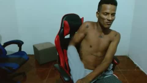 Snapshot of alpha_norbo chatting on March 2026 04:34:02 AM alpha_norbo online show from March 2026 04:34:02 AM