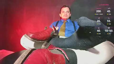 Snapshot of alpha_paganni chatting on June 2026 06:11:01 AM alpha paganni online show from June 2026 06:11:01 AM