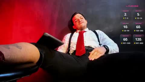Snapshot of alpha_paganni chatting on July 2026 02:46:01 AM alpha paganni online show from July 2026 02:46:01 AM