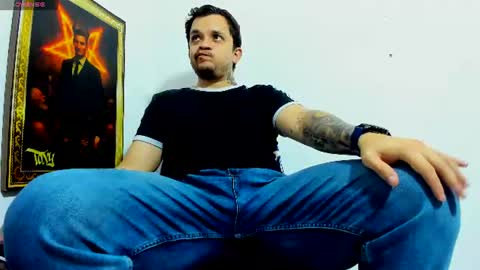 Snapshot of alpha_paganni chatting on July 2026 03:13:01 AM alpha paganni online show from July 2026 03:13:01 AM