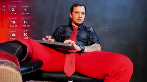 Snapshot of alpha_paganni chatting on July 2026 05:01:01 AM alpha paganni online show from July 2026 05:01:01 AM