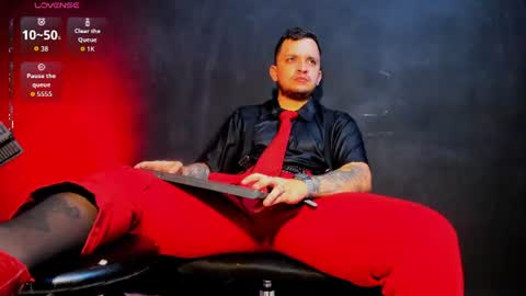 Snapshot of alpha_paganni chatting on July 2026 04:10:02 AM alpha paganni online show from July 2026 04:10:02 AM