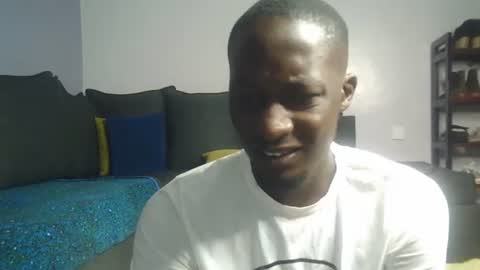 TILEN OTIENO BULUMA online show from July 2026 02:41:01 AM