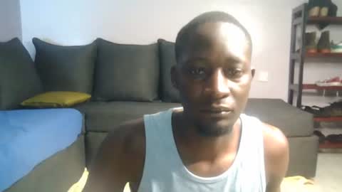TILEN OTIENO BULUMA online show from July 2026 02:39:01 AM