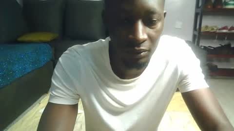 TILEN OTIENO BULUMA online show from July 2026 02:51:01 AM
