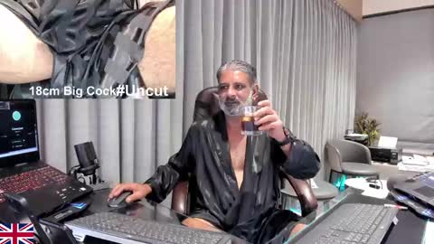 alpha_uk_boss online show from April 2026 02:53:02 AM