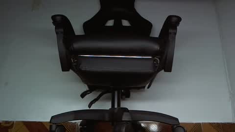 MASTER FINDOM DRAIN... online show from April 2026 01:55:01 AM