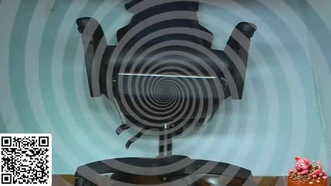 MASTER FINDOM DRAIN... online show from April 2026 07:47:02 AM