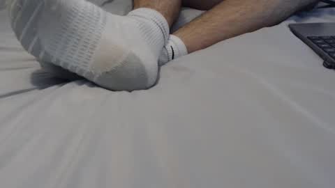 alphagod_luke online show from September 2025 08:57:01 PM