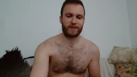 AlphaJacks online show from March 2026 04:43:01 PM