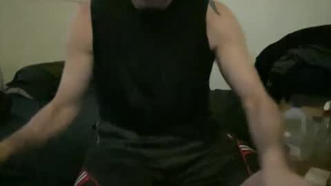 alphajosh online show from November 2025 02:42:02 PM