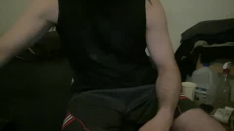 alphajosh online show from January 2026 05:27:02 PM