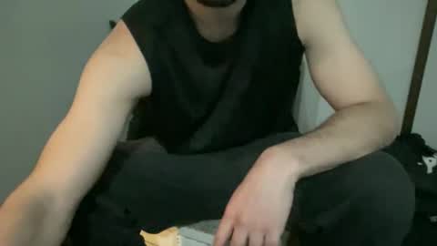 alphajosh online show from February 2026 06:40:02 AM