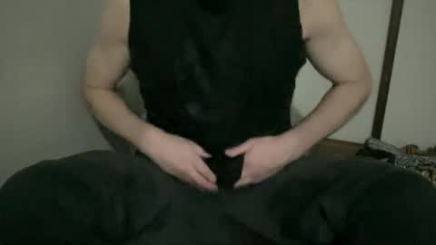 alphajosh online show from February 2026 10:47:01 PM