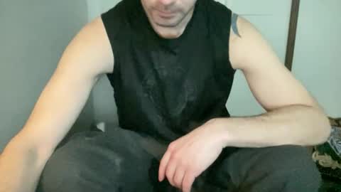 alphajosh online show from February 2026 09:32:02 AM