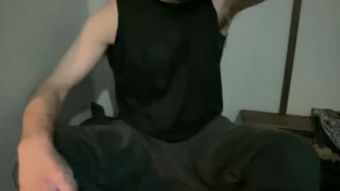 alphajosh online show from March 2026 12:50:01 AM