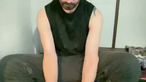 alphajosh online show from March 2026 02:04:01 AM