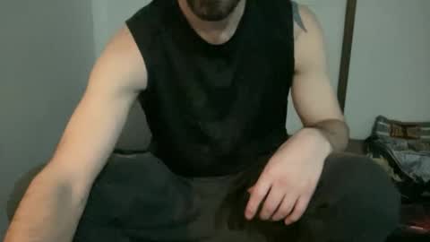 alphajosh online show from April 2026 08:40:01 AM