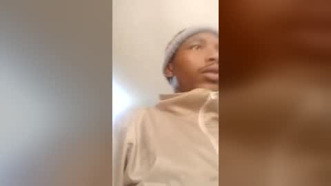 alphamale937904 online show from July 2026 07:56:02 AM