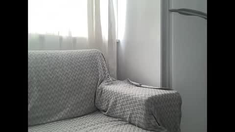 AlphAndre online show from January 2025 10:19:01 AM