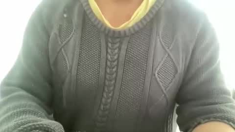 AlphAndre online show from January 2025 01:02:01 PM