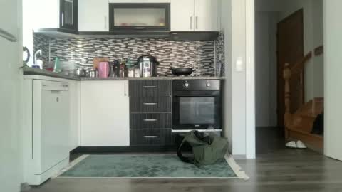 AlphAndre online show from February 2025 06:21:01 AM