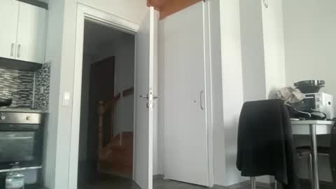 AlphAndre online show from February 2025 07:37:02 AM