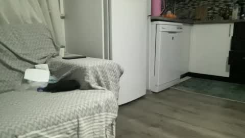 AlphAndre online show from February 2025 06:30:02 PM