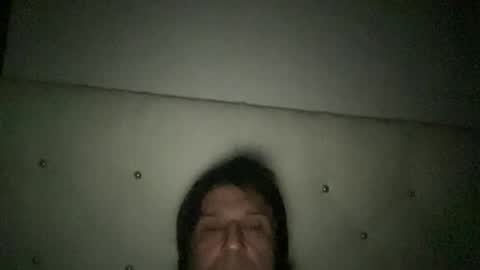 AlphAndre online show from February 2025 03:10:02 AM