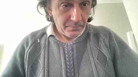 AlphAndre online show from March 2025 06:10:02 AM