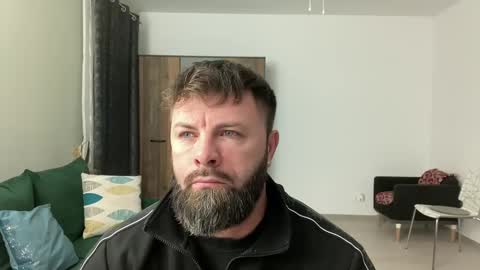 Jhonny online show from December 2024 03:37:02 AM