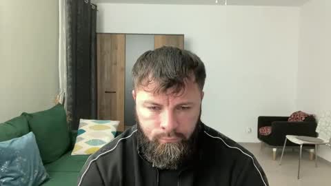 Jhonny online show from December 2024 03:40:01 AM