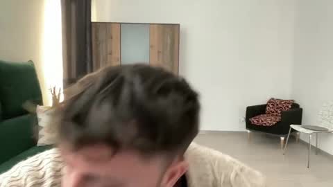 Jhonny online show from January 2025 06:47:01 AM