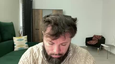 Jhonny online show from February 2025 06:45:02 AM