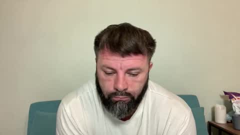 Jhonny online show from September 2025 03:08:02 AM