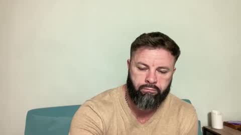 Jhonny online show from October 2025 02:53:01 AM