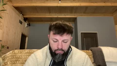 Jhonny online show from November 2025 04:11:02 AM