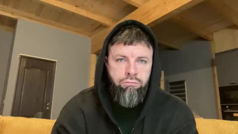 Jhonny online show from December 2025 03:44:02 AM